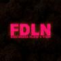 FDLN (Explicit)