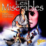 Hightlights from Les Miserables