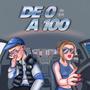 De 0 a 100 (Explicit)