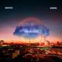 Wolkenlos (feat. Karina)
