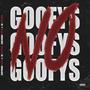 No Goofys (feat. Dj Jayhood) [Explicit]