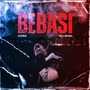 Bebasi