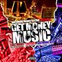 Get Money Music (Explicit)