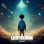 Lucid Dreaming