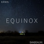 Equinox