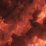 Let The World Burn (Metal)