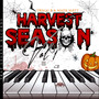 Harvest Season, Vol. 1