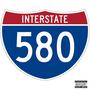 580 (Explicit)