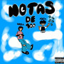 Notas De 100 2 (Explicit)