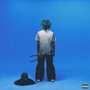 BOOKMARK 2 (Explicit)
