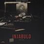 INJABULO