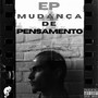 Mudança de Pensamento (Explicit)