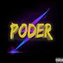 Poder (Explicit)