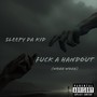 **** a Handout (Explicit)