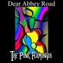 Dear Abbey Road