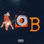 Three 6 MOB (feat. Biggie6k & Cassius) [Explicit]