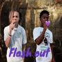 FLASH OUT (feat. Jaydee400) [Explicit]