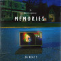 Memories