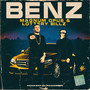 BENZ (Explicit)