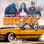 Big Bags (Explicit)