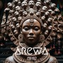 àrèwà (Explicit)