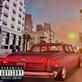 Drive-By Music (Explicit)