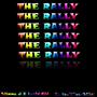 The Rally (feat. Slimmy J & Lucid Kid) [Explicit]