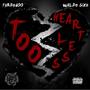 Too Heartless (Explicit)