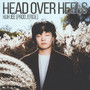 Head Over Heels (prod. by JERIDE)