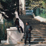 Selva de Pedra (Explicit)