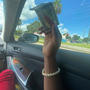 Remain a soulja