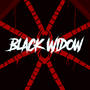 Black Widow (Explicit)