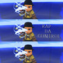 Rap da Control