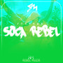 Soca Rebel