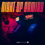 Night of Gaming