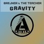 Gravity (Original Mix)