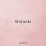 Sintonia