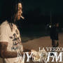 NYCRFM (Explicit)