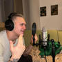 One Take (Explicit)