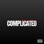 Complicated (Explicit)