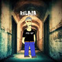 Relaja