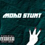 Modo Stunt (Explicit)