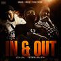 In & Out Da Trap (feat. Mg30 & Draco) [Explicit]