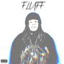 FLUFF (Explicit)
