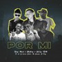 POR MI