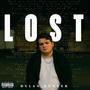 Lost (Explicit)