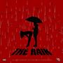 The Rain (feat. Min Mugga) [Explicit]