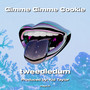 Gimme Gimme Cookie (Explicit)