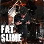 Fat Slime (Explicit)