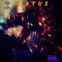 Hiatus (Explicit)